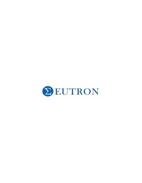 Eutron