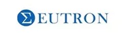 Eutron
