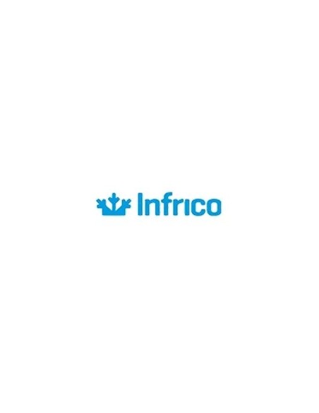 Infrico