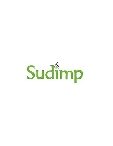 Sudimp