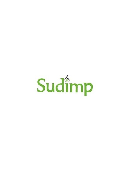 Sudimp