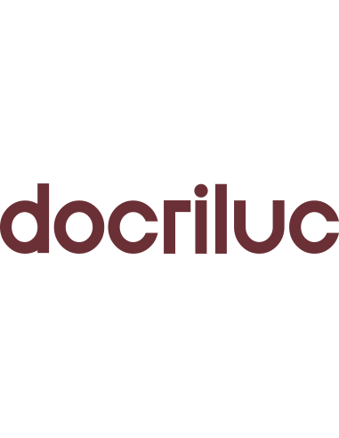 Docriluc