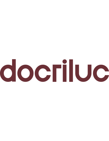 Docriluc