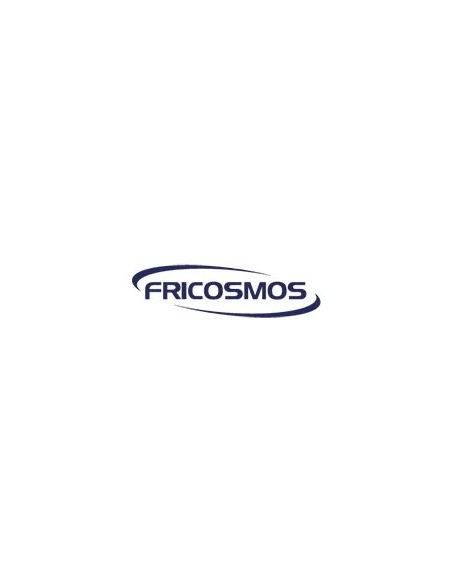 Fricosmos
