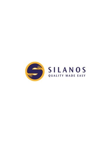 Silanos