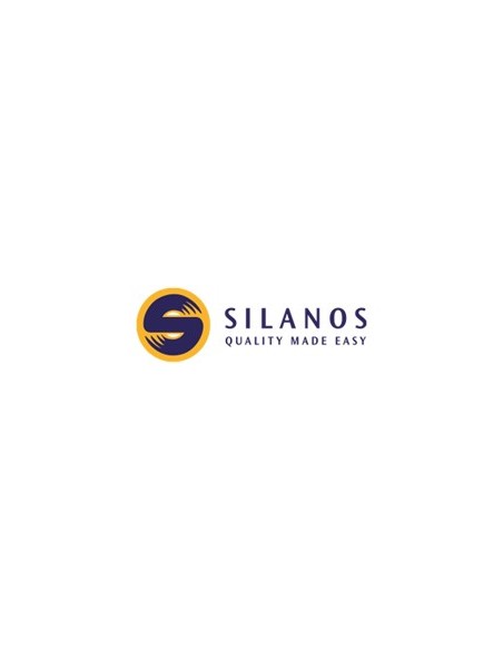 Silanos