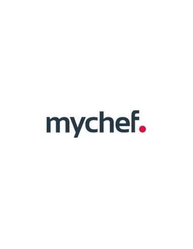 MyChef