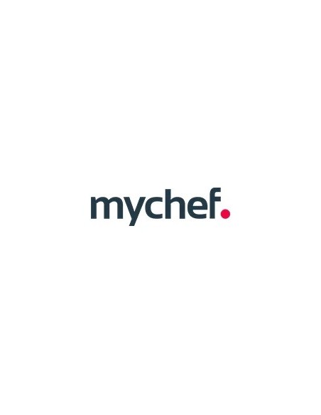 MyChef