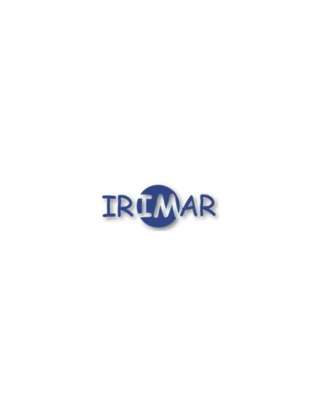 Irimar