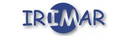 Irimar