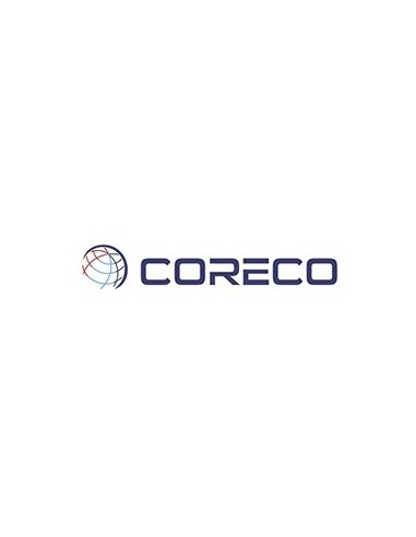 Coreco