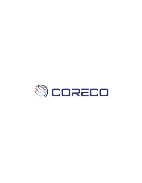 Coreco