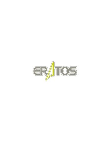 Eratos