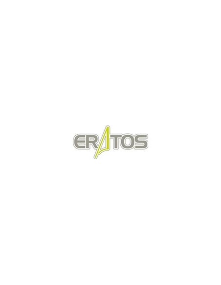 Eratos