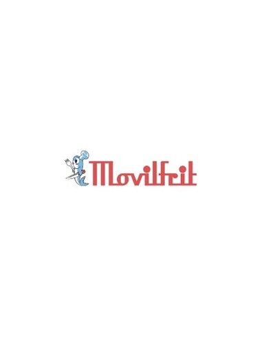 Movilfrit