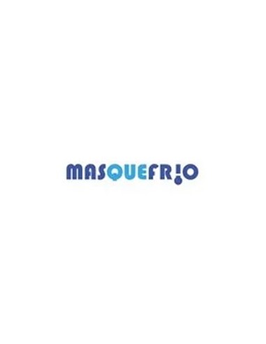 Masquefrío