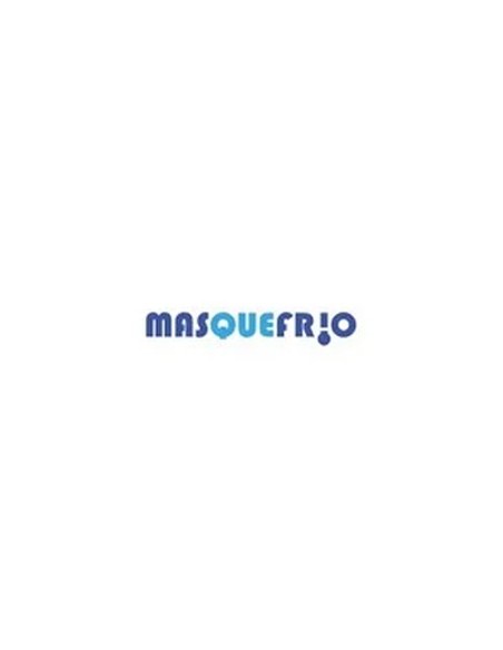 Masquefrío