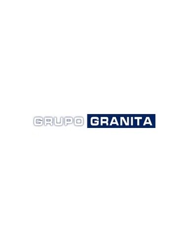 Grupo Granita