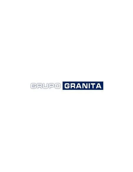 Grupo Granita