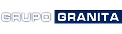 Grupo Granita
