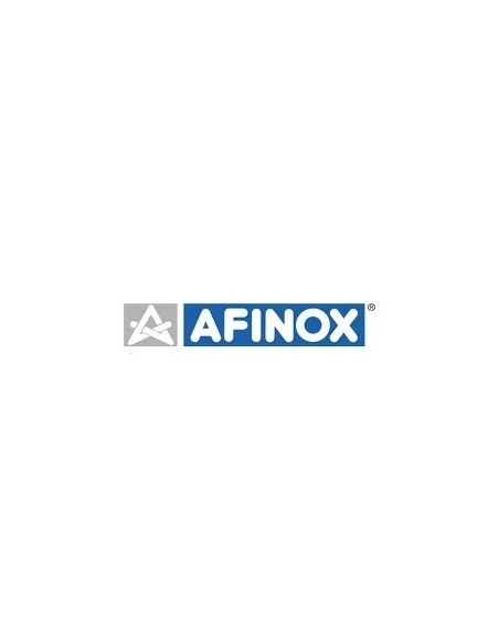Afinox