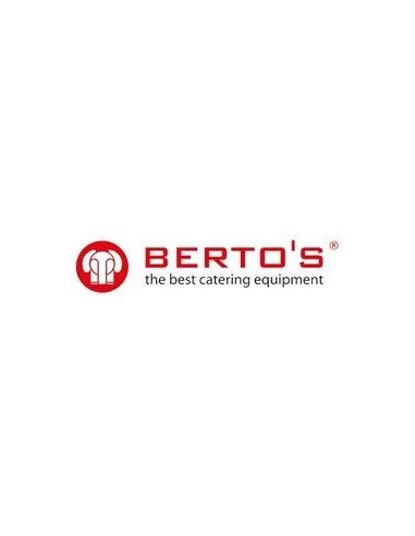 Bertos