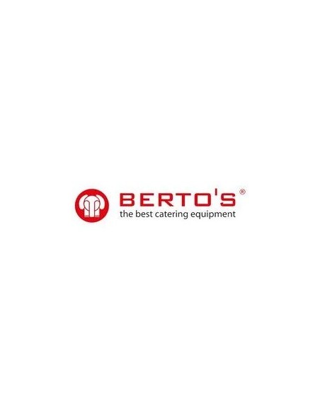 Bertos