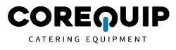 Corequip