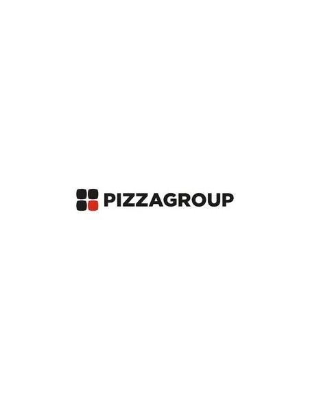 PizzaGroup