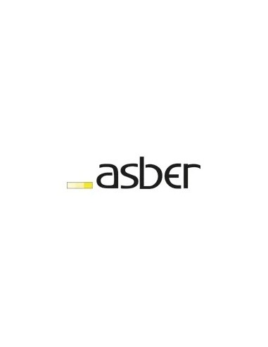 Asber