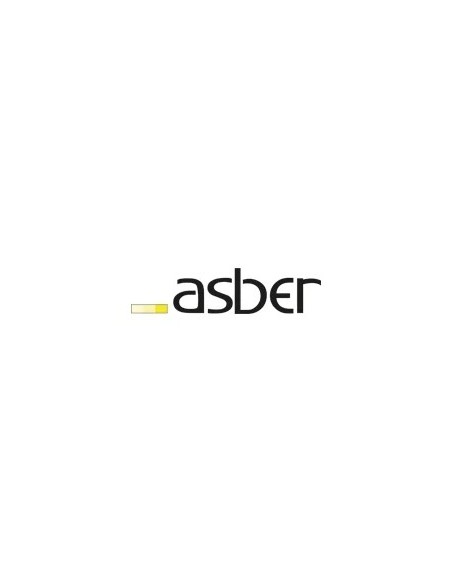 Asber