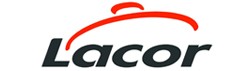 Lacor