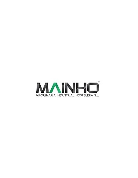 Mainho