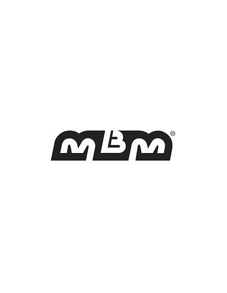 MBM Italia