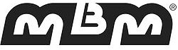MBM Italia