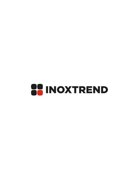 Inoxtrend