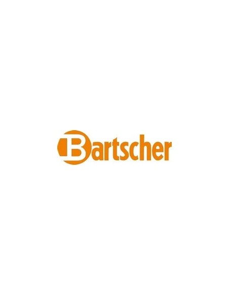 Bartscher