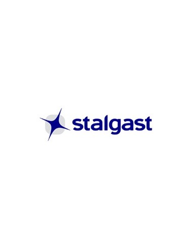 Stalgast