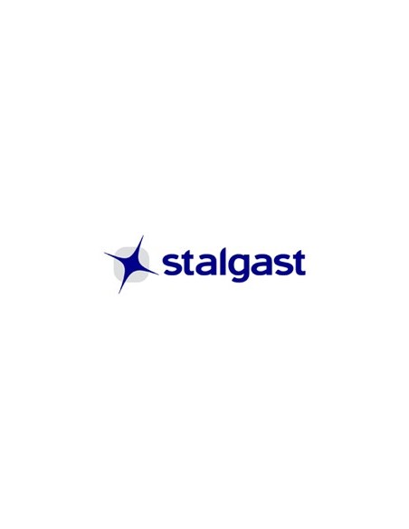 Stalgast