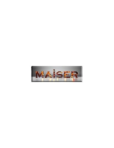 Maiser