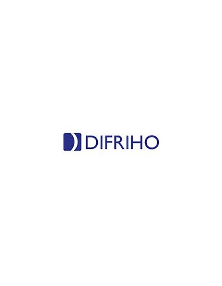 Difriho