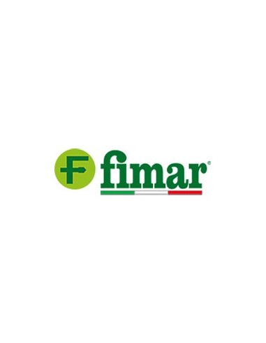 Fimar It