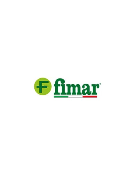 Fimar It