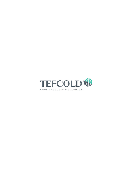 Tefcold