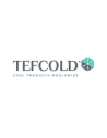 Tefcold