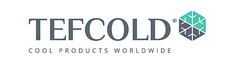 Tefcold