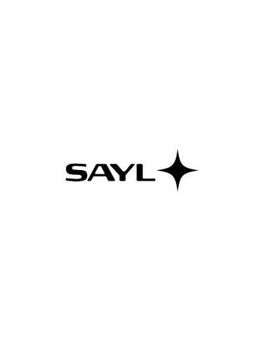 Sayl