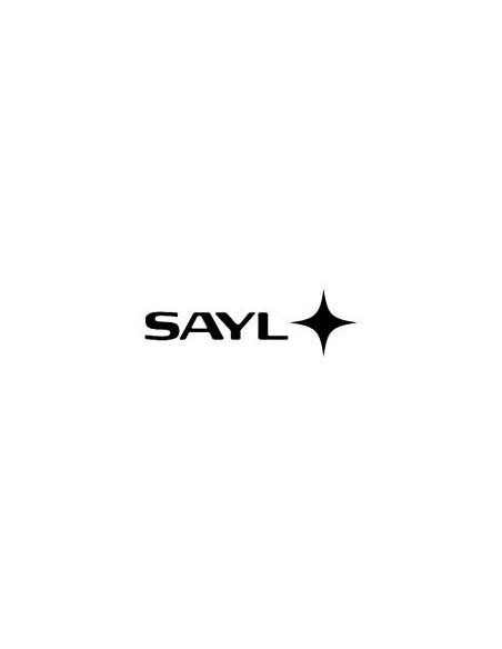 Sayl