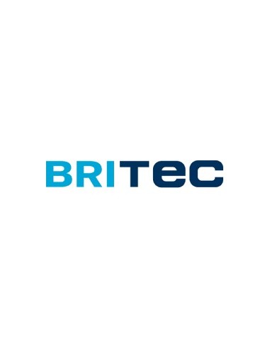 Britec