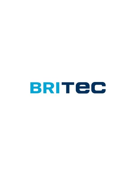 Britec